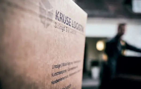 Bd Kruse Umzug Karton 0921
