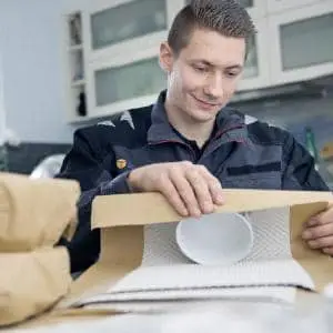 Umzug Walsrode Privatumzug 